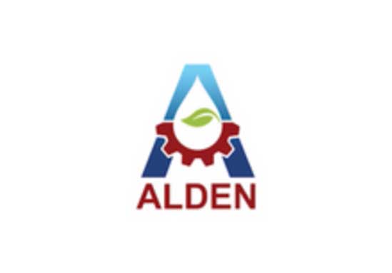 Alden Research Laboratory, Inc. Joins RTC Sponsored National Environmental, Engineering and Consulti