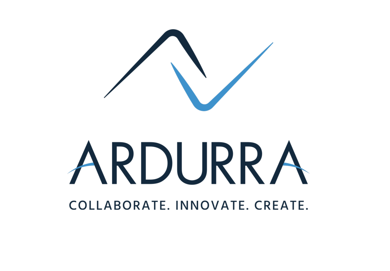 Ardurra named on Zweig's Best Firms to Work For