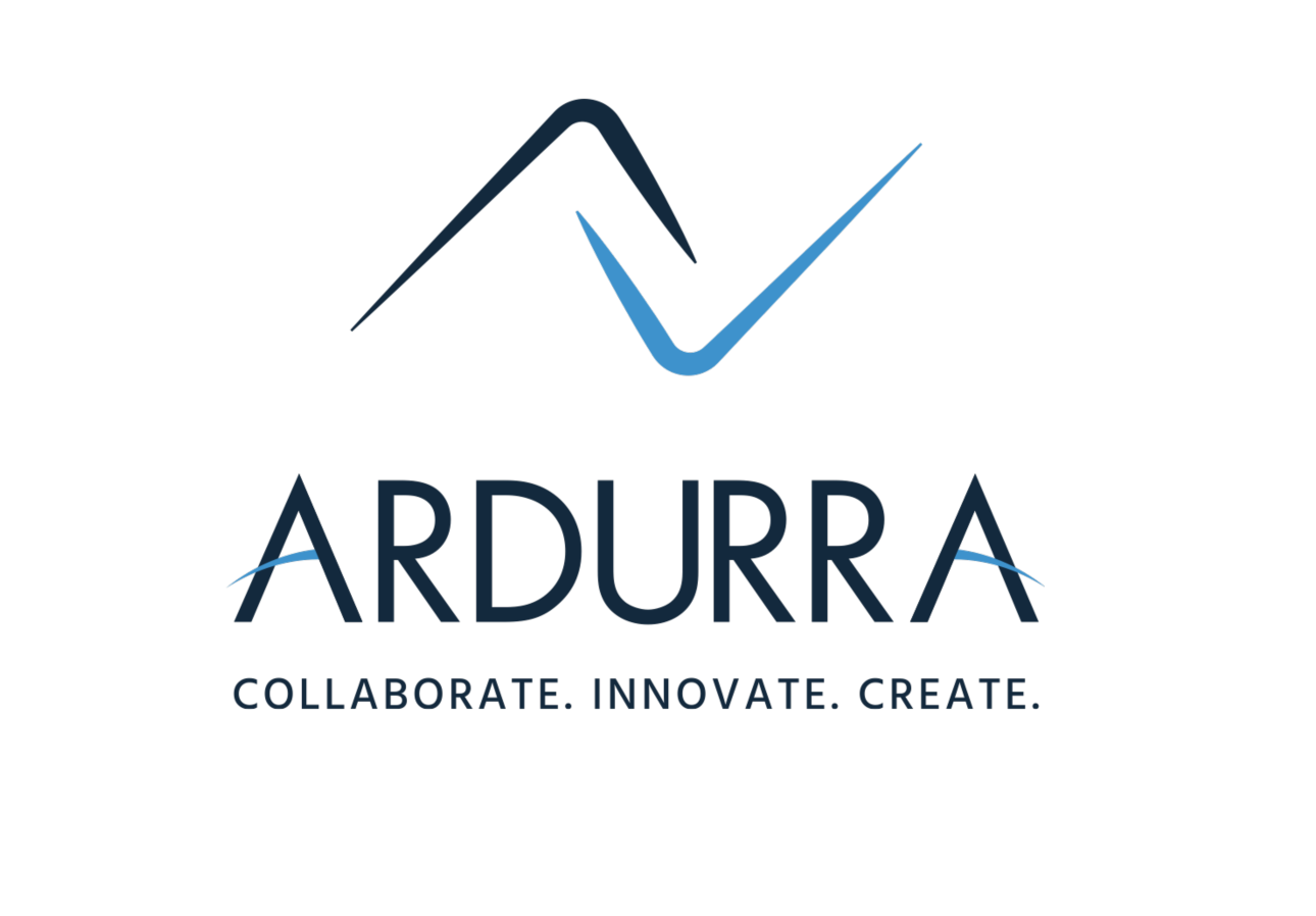 Firms Unite as a Unified Market Leader: Ardurra Group