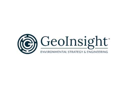 RTC Adds GeoInsight to National Platform