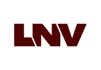 Ardurra Group, Inc. Acquires LNV, Inc.