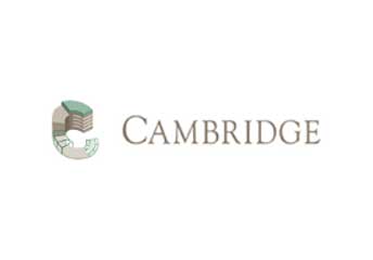 Anser Advisory Acquires Cambridge Construction Management to Expand Northeast Presence