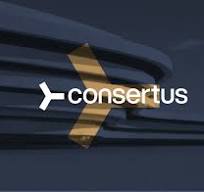 RTC Launches Consertus