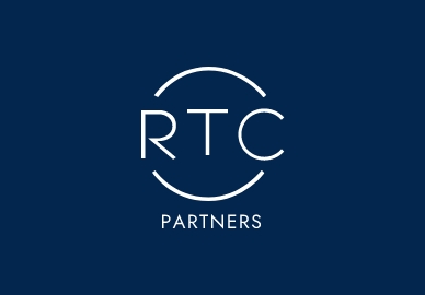 RTC Partners: Statement of intention to be a change agent for social equality