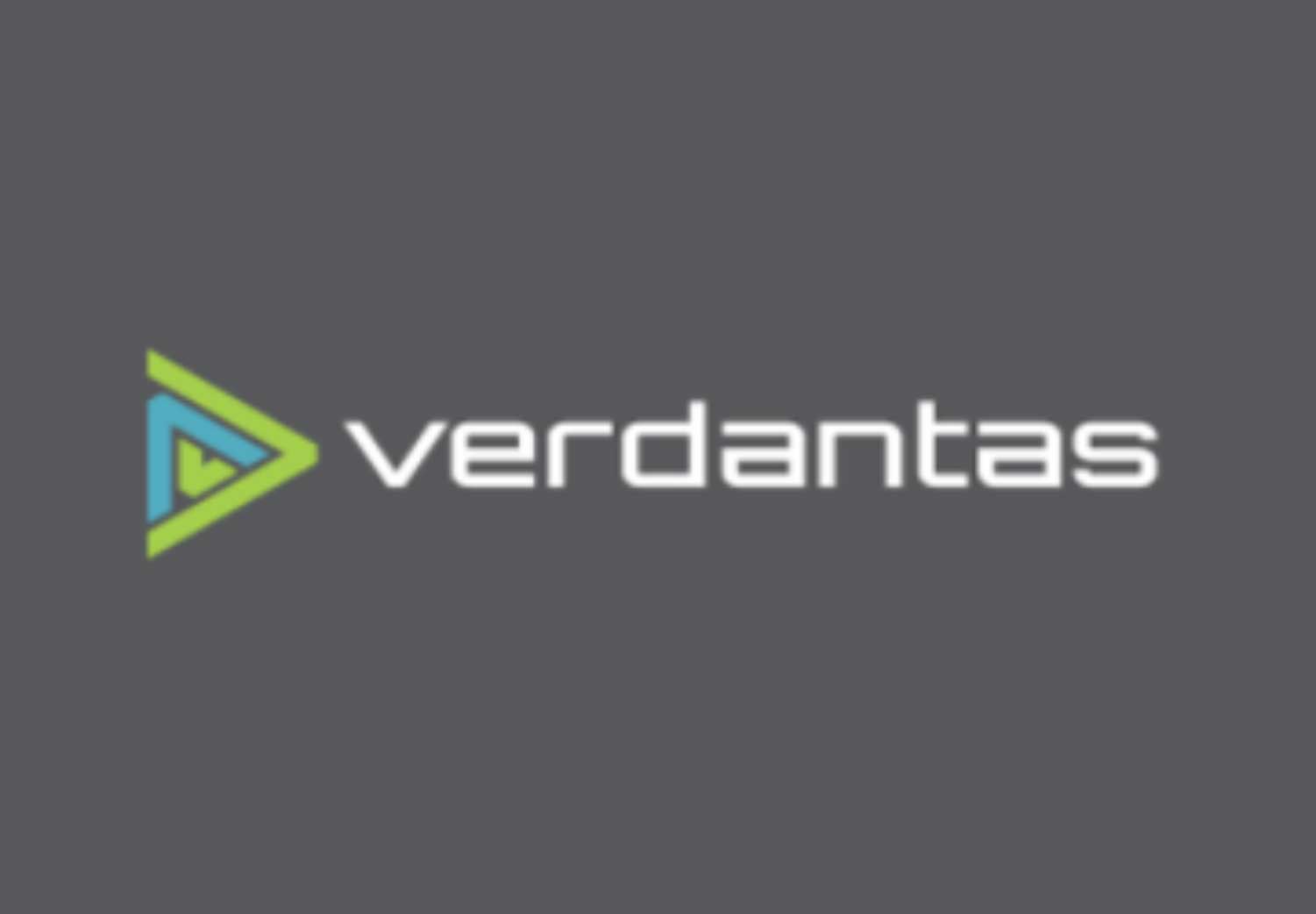 Verdantas Launches as Opportunity for Engineers, Scientists & Technical Experts to Build a Tomorrow